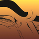 Illustration for article titled Guys Let Loose About Their Tears